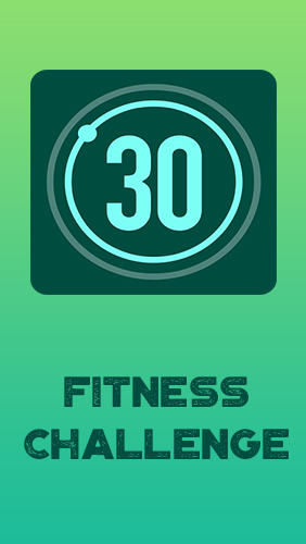download 30 day fitness challenge - Workout at home apk